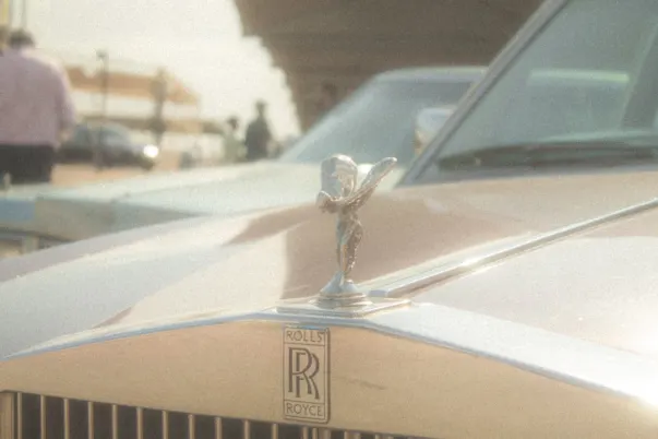 كازينو بلاتينوم ريلز تطبيق أندرويد/آي أو إس